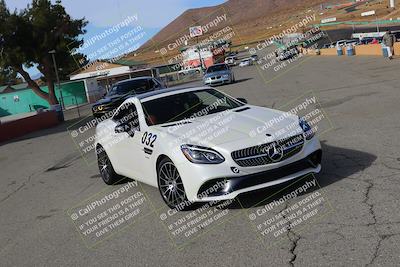 media/Dec-14-2024-Speed Ventures (Sat) [[9e1eaa7b20]]/Purple/Grid Start Finish/